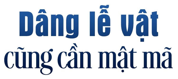 ความนอกรีต 'คริสตจักรของพระเจ้าผู้เป็นแม่': ประวัติศาสตร์ลับของเทศกาลปัสกา - 6