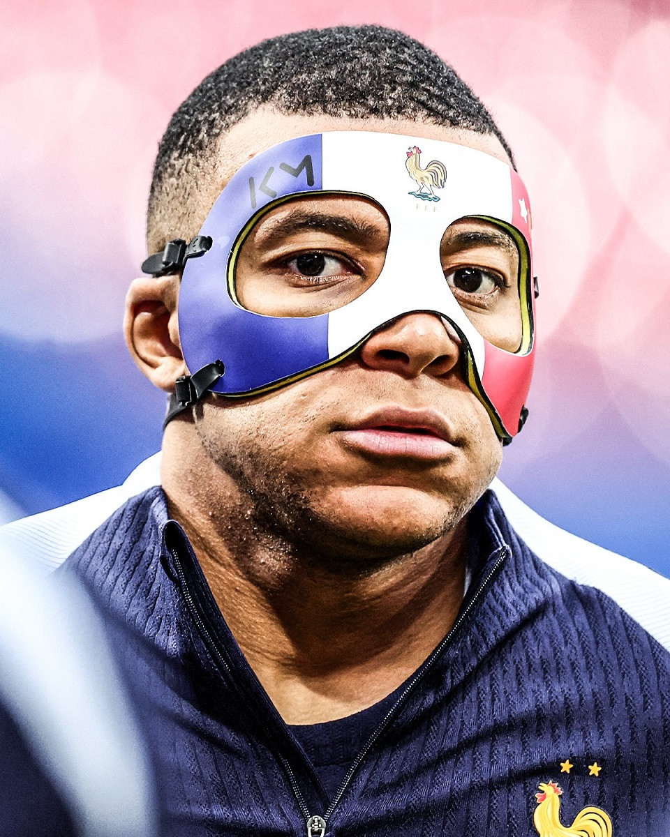 Kylian Mbappe 8.jpg