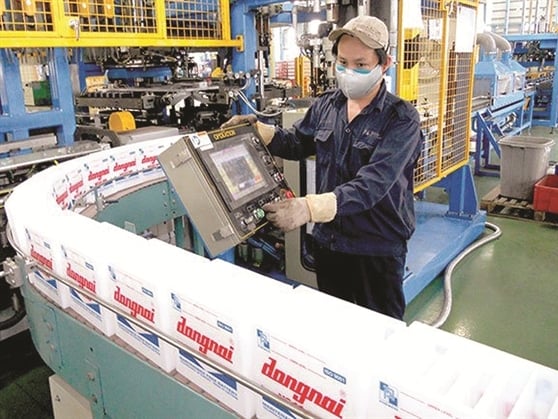 株式市場の大手企業であるピナコ・パックは、15日間で100億ドルの配当を支払った（写真1）