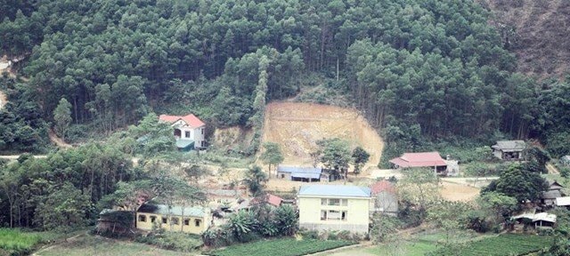 image001odah_xnrb.jpg