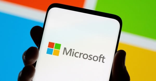 Hạ viện Mỹ cấm nhân viên sử dụng chatbot Copilot của Microsoft