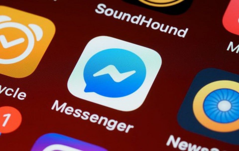 Meta rend les appels dans Messenger plus intelligents et plus pratiques (Illustration : Pexels)