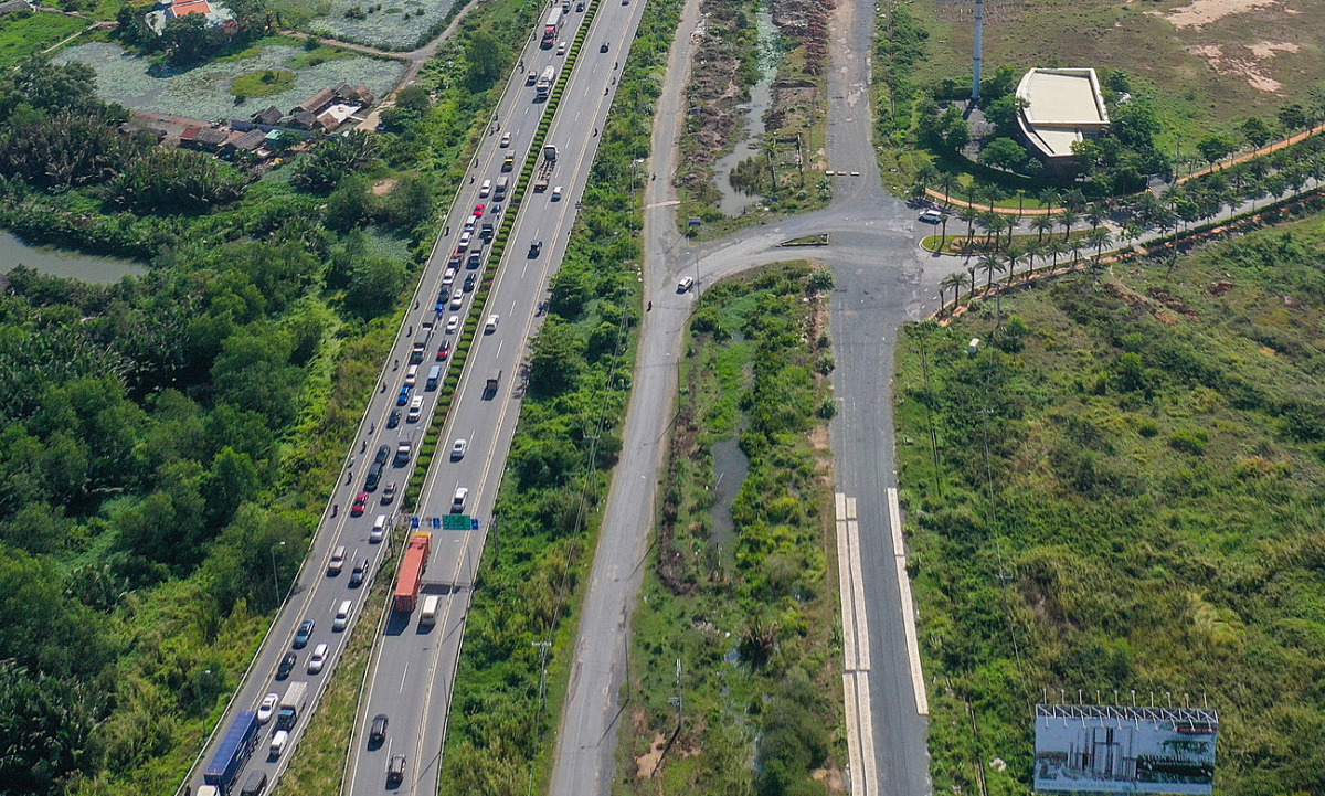 4 autoroutes augmenteront leurs frais de service