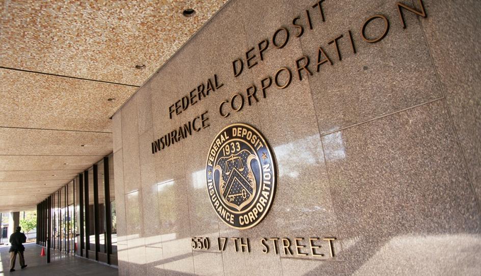 Mundo - ¿Qué escenario le espera a First Republic Bank? (Figura 2).