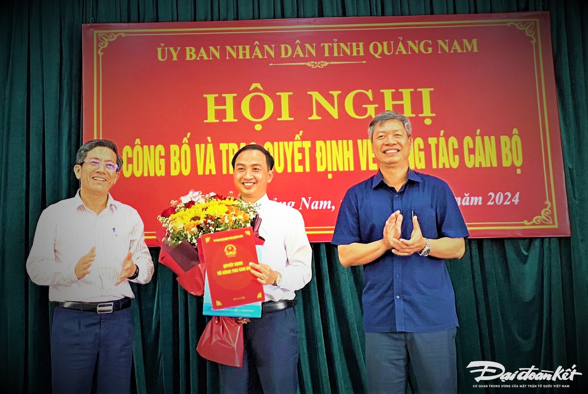 W_bo-nhiem-1(1).jpg