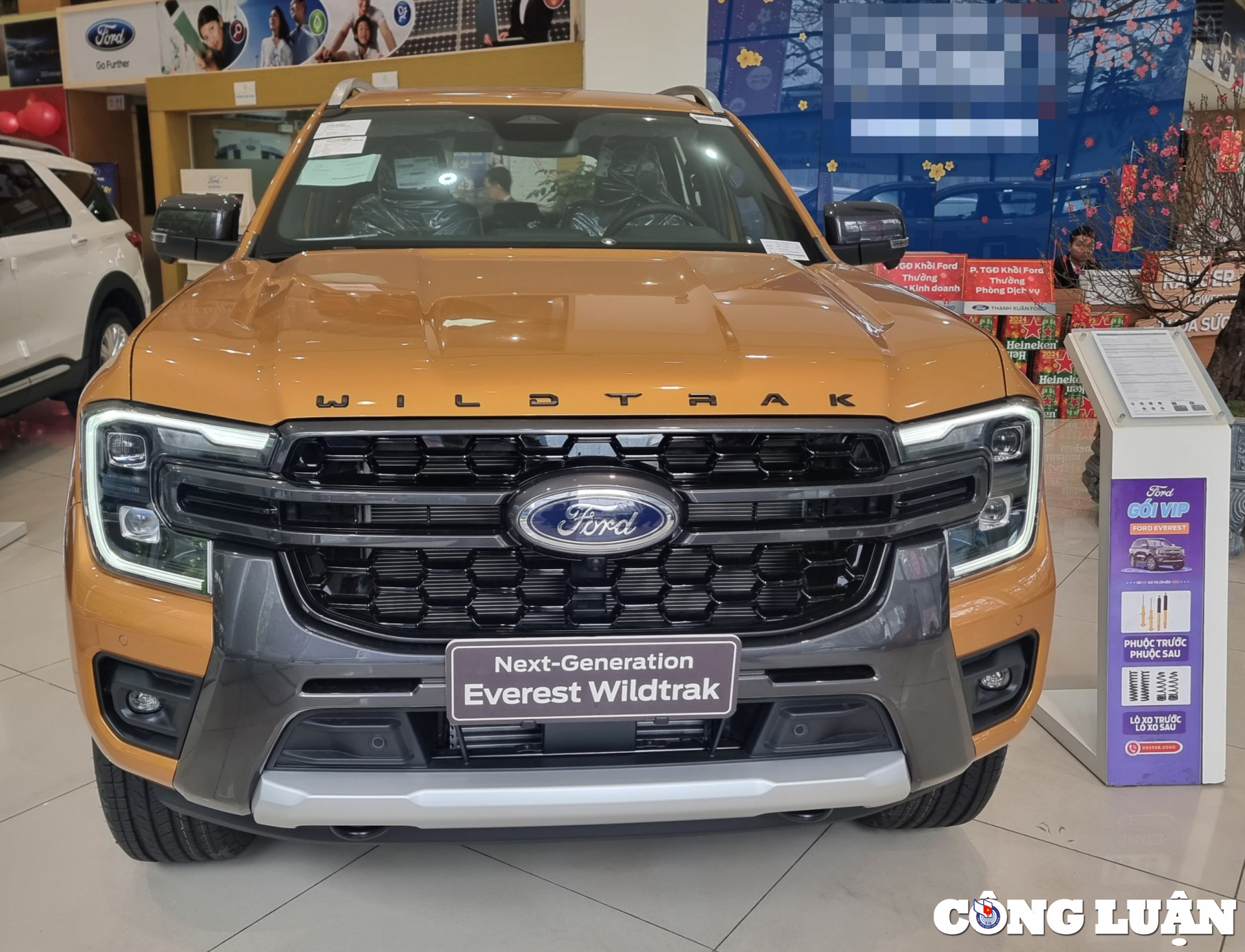 цена автомобиля ford everest в сентябре 2024 года преференциальная рамка давления для toyota fortuner image 2