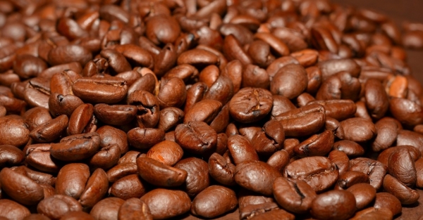 Slight increase is not enough to push up domestic coffee prices, why?