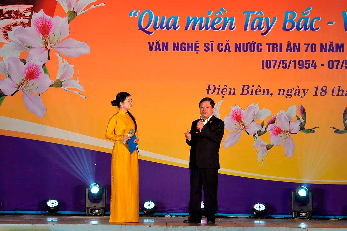 vn5.jpg