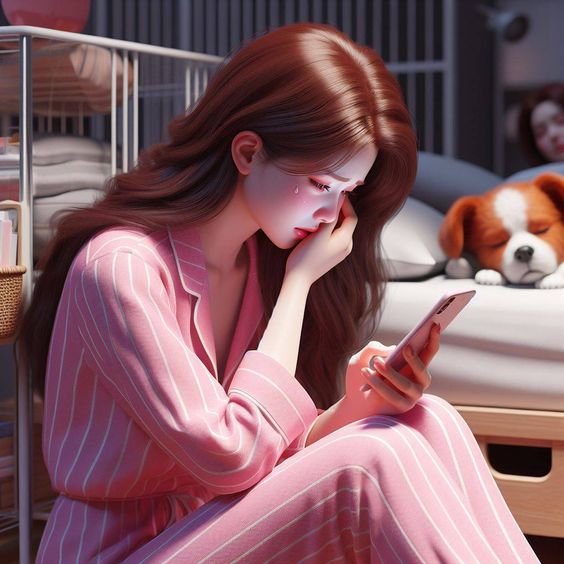 Cô thư ký cố tình để quên đồ riêng tư trên xe của sếp nhưng không ngờ bị 'dằn mặt' đến mức xấu hổ phải xin nghỉ việc - Ảnh 1.