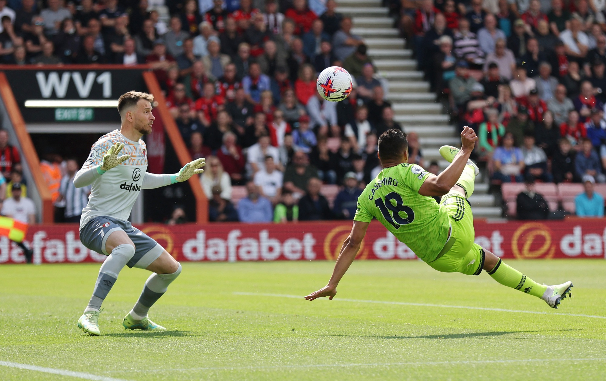 Hai nhà vô địch châu Âu tiếp lửa cho Man United ở chung kết FA Cup - Ảnh 10.