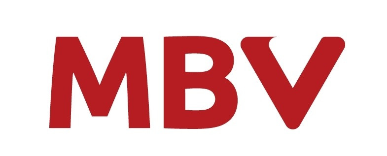 โลโก้ MBV.jpg