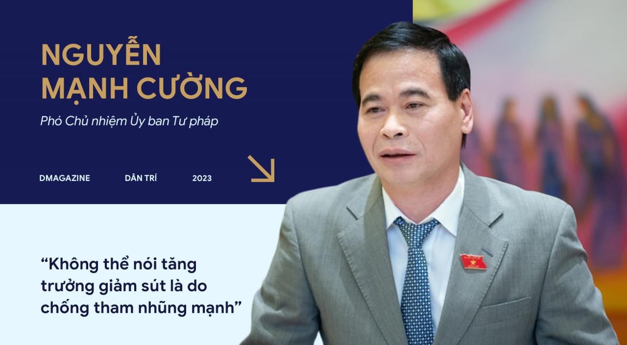 Nhộng muốn hóa bướm, phải nỗ lực tự phá vỡ chiếc kén từ bên trong - 20