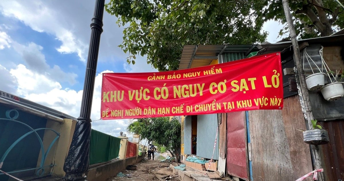 www.vietnam.vn