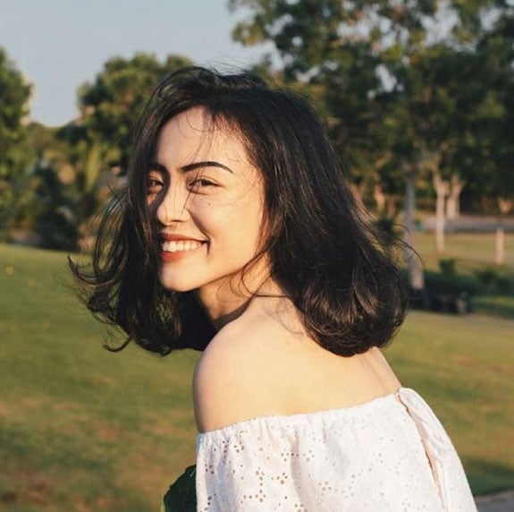 Phụ nữ sở hữu 5 đặc điểm này dễ dàng khiến đàn ông say đắm, yêu mãi chẳng rời- Ảnh 1.