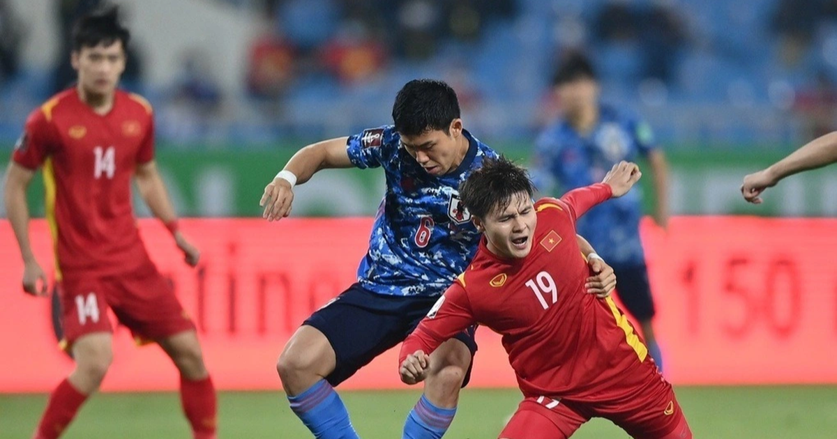 Siêu máy tính dự đoán tuyển Việt Nam, Thái Lan bị loại sớm ở Asian Cup