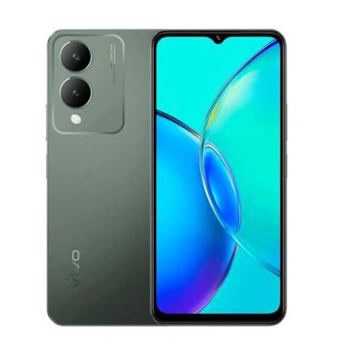 ra mat vivo y12 voi gia tu 34 trieu dong hinh 2