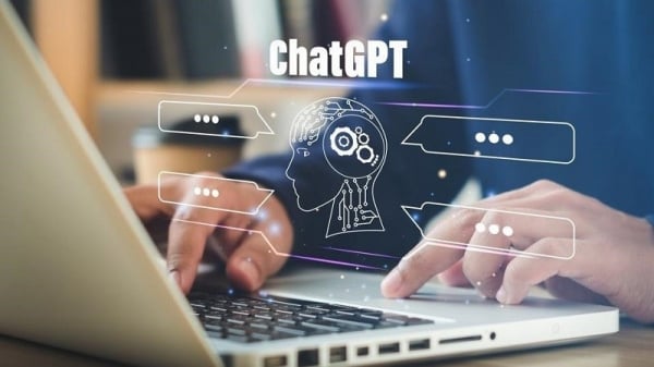 У ChatGPT появился грозный конкурент в Корее