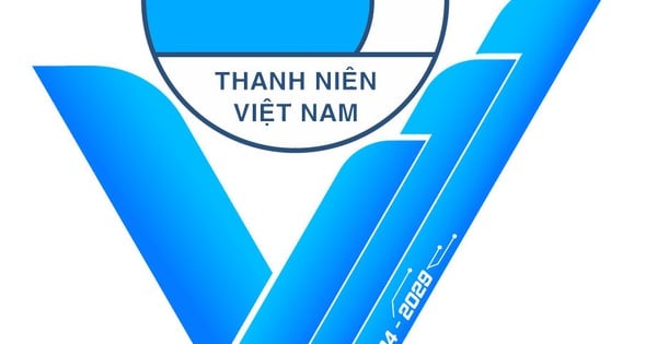 Công bố biểu trưng, ca khúc Đại hội Hội Liên hiệp thanh niên Việt Nam thành phố Hà Nội