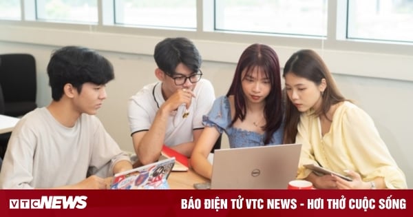 Không giỏi Toán có nên học ngành Kế toán?