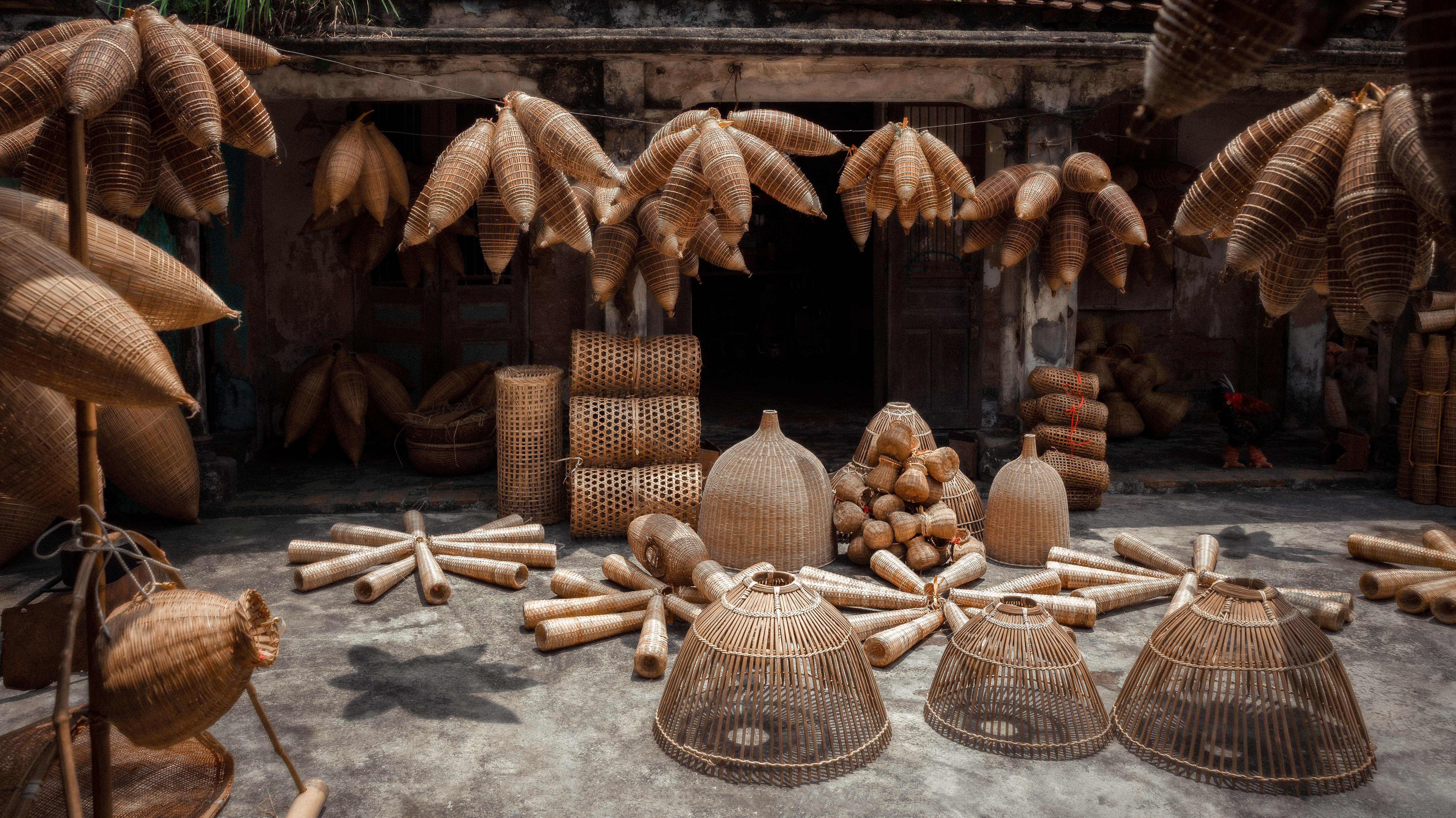 Về Hưng Yên – về với bình yên