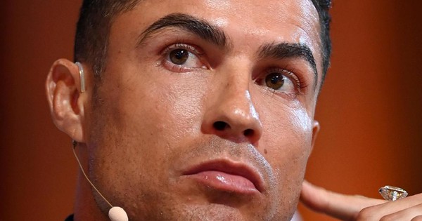 Reasons why Al Nassr Club and Cristiano Ronaldo canceled 2 friendly matches in China