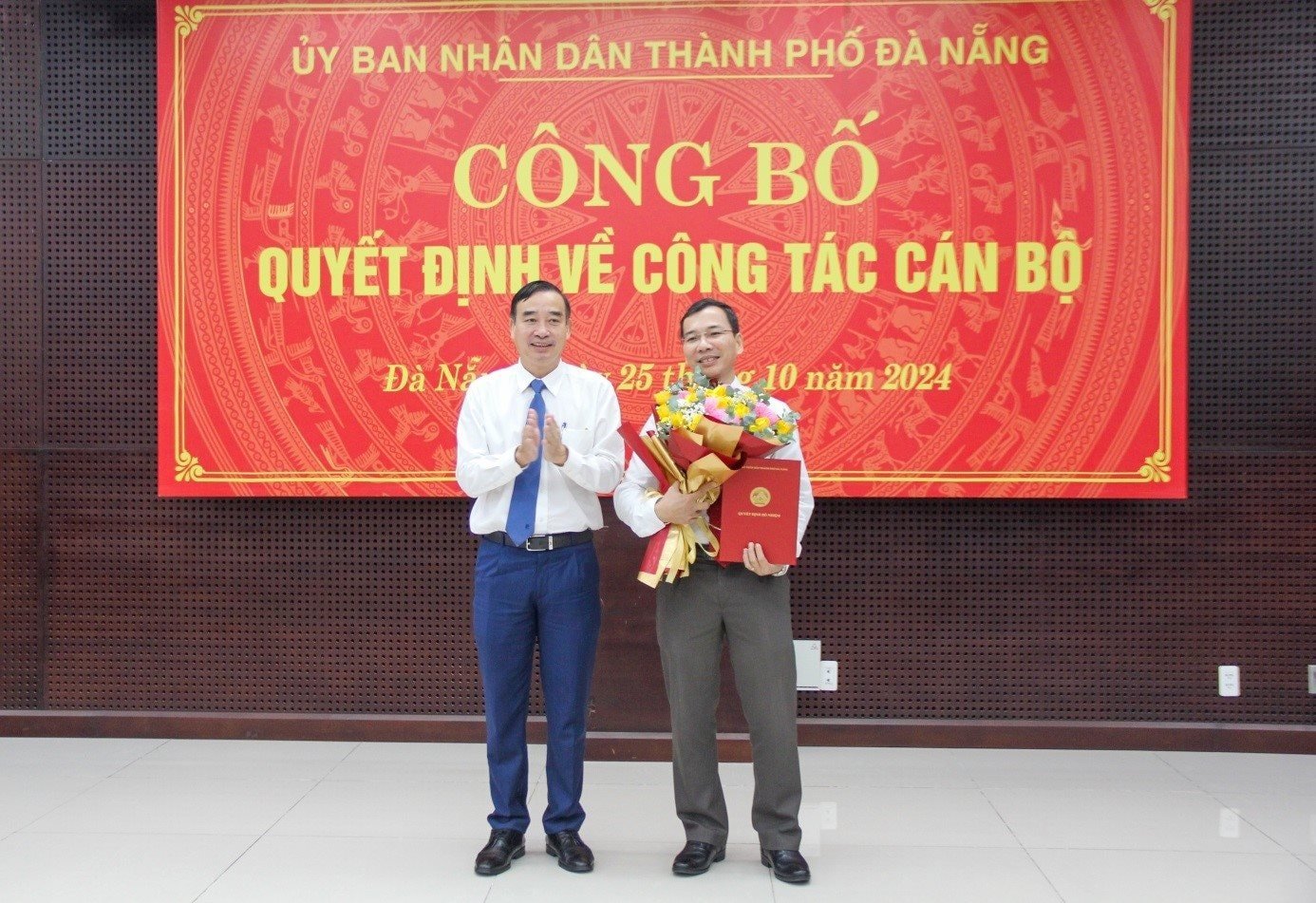 Bổ nhiệm Hoàng Sajpg