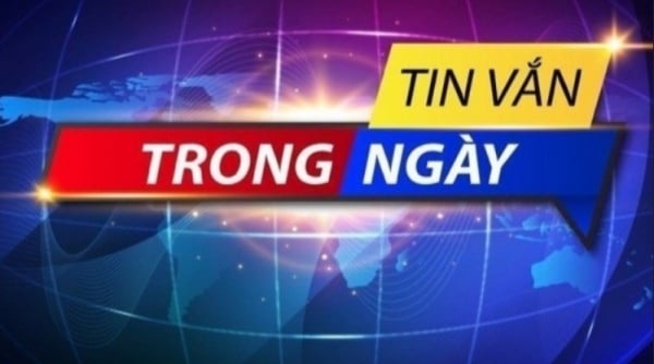 Nga nói "cạn kiệt" một thứ, Thủ lĩnh đối lập Navalny tử vong; khai mạc Hội nghị an ninh Munich; Tổng thống Mỹ cảnh báo Israel