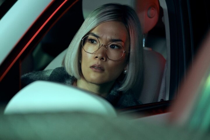 Why Hollywood movies with Hong Dao and Vietnamese sour soup are global hits - 5