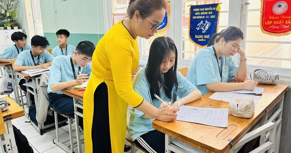 정규 수업이 더 이상 없는데, 10학년 학생 중 전문학교와 수업에 가고 싶어하는 학생이 몇 명이나 될까?