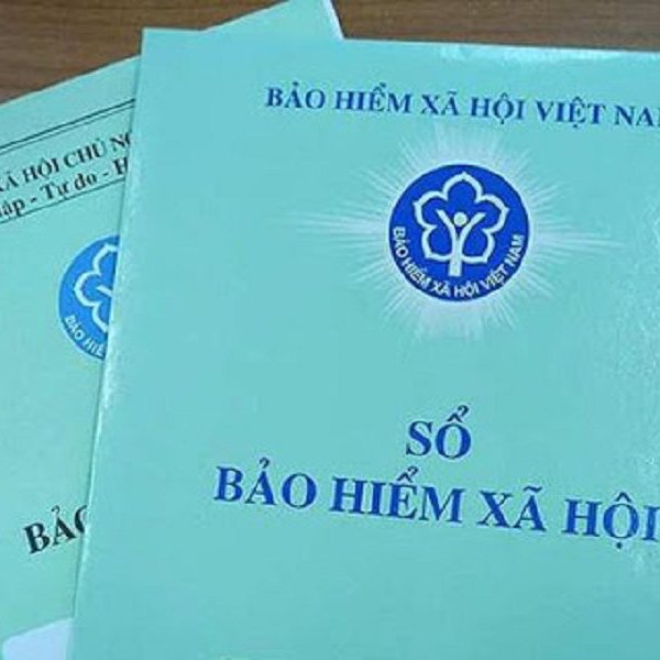 Phụ cấp ca đêm có trích đóng bảo hiểm xã hội?