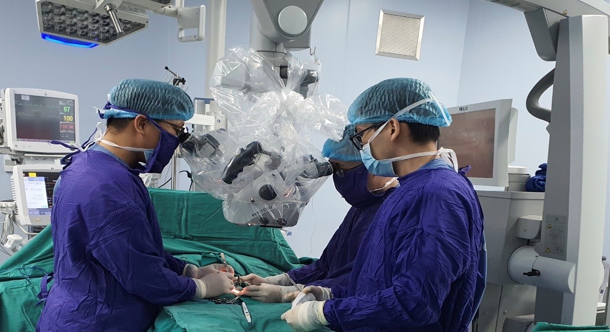 ¿Qué tan peligroso es el varicocele testicular en los hombres? Imagen 1