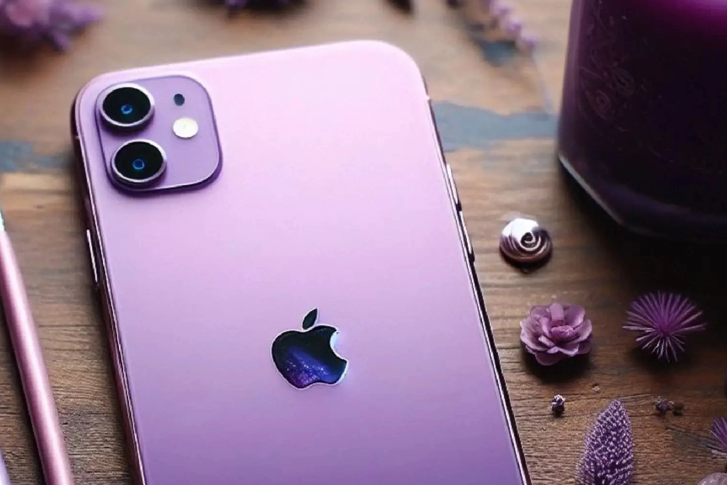iPhone 16 tim.png
