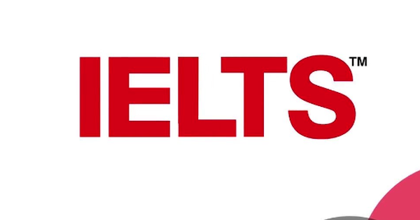 56 200 «неправильных» сертификатов IELTS используются обычно