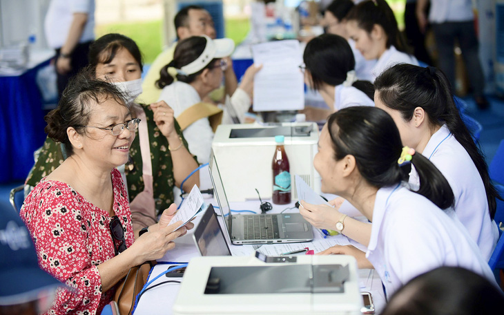 Du lịch hè 