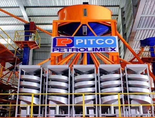 Cổ phiếu PIT và PTC bị giữ nguyên diện cảnh báo