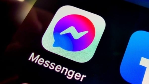 5 cách khắc phục lỗi Messenger không gọi được đơn giản, hiệu quả nhất