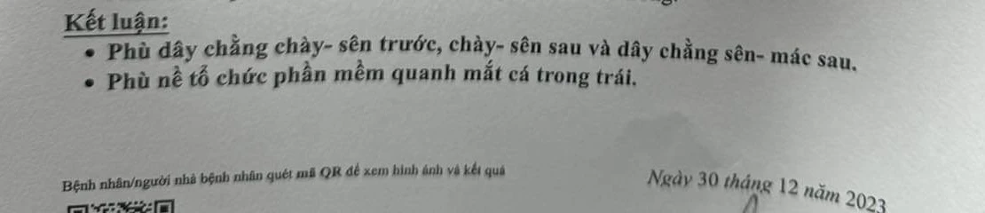 Nguyễn Hoàng Đức không kịp bình phục chấn thương, chia tay Asian Cup 2023- Ảnh 3.