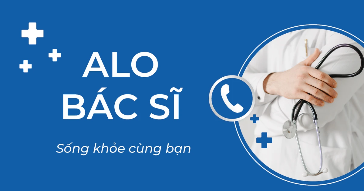 Viêm da cơ địa có thể được kiểm soát nếu điều trị đúng cách