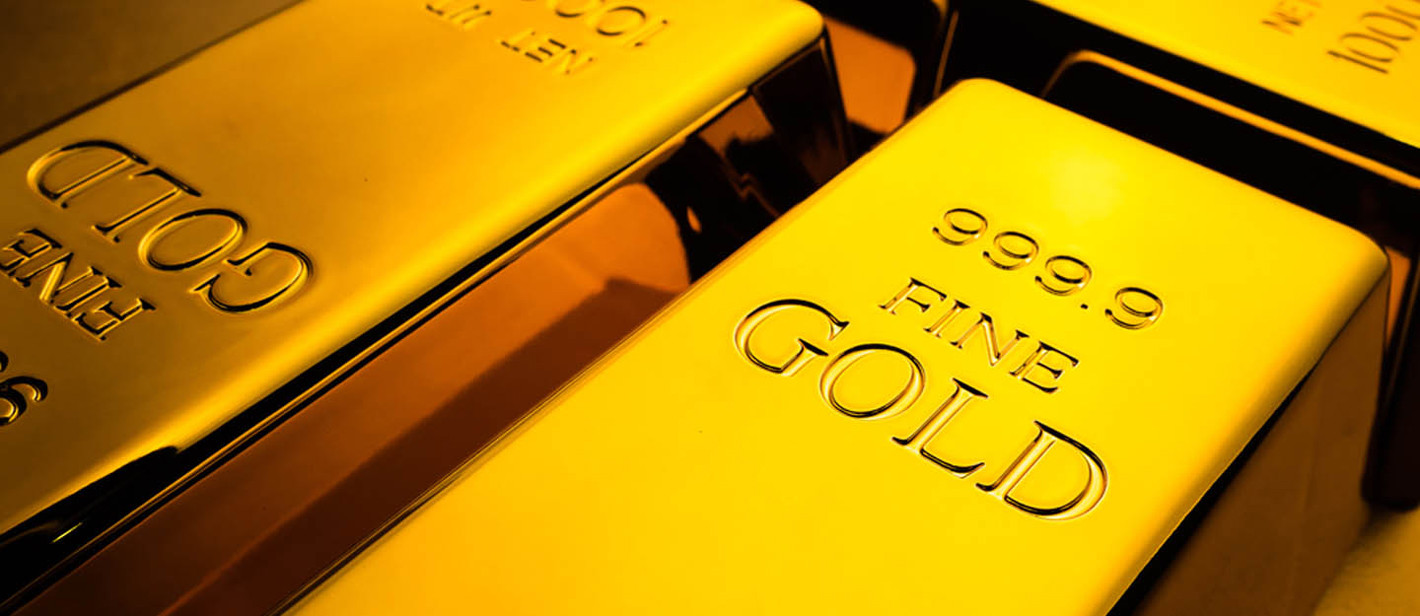 goldworldbayutok.jpg