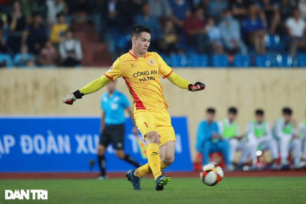 Son Heung Min gây kinh ngạc, giá trị cao hơn 21 đội tuyển ở Asian Cup - 2