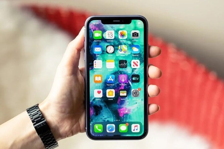 Wer ein gebrauchtes, aber qualitativ hochwertiges iPhone kaufen möchte, sollte diesen Artikel nicht verpassen - 3