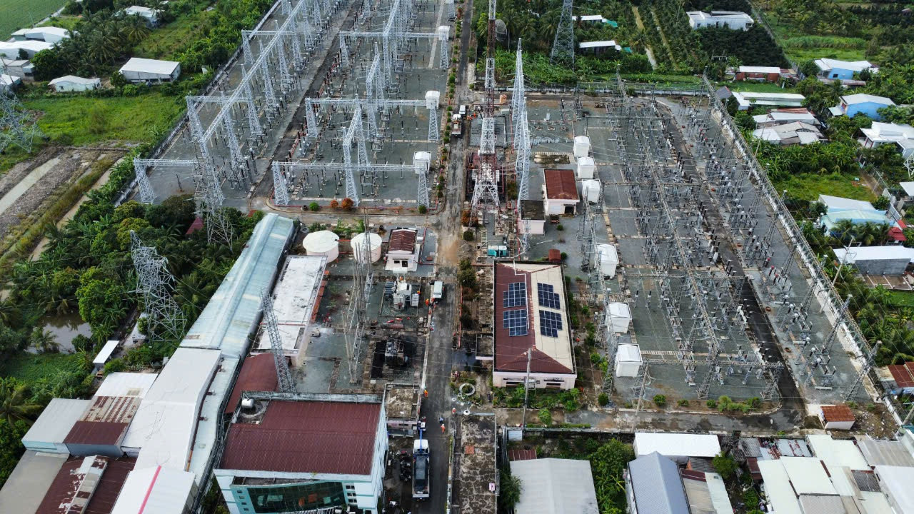 変電所の火災.jpg