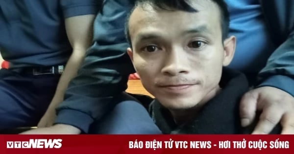 Bắt thanh niên đem hơn 16.000 viên ma tuý giấu ở nhà bạn