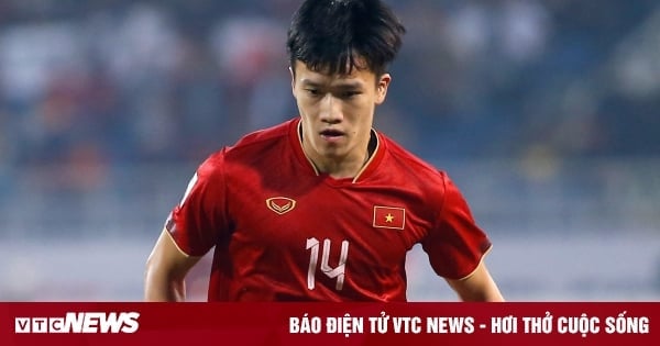 Regardez en direct le match amical international de football Chine vs Vietnam sur quelle chaîne ?