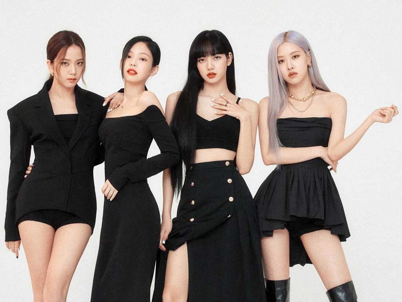 Show Blackpink vượt mốc 100 triệu USD doanh thu, Việt Nam mơ 30 năm nữa? - 5