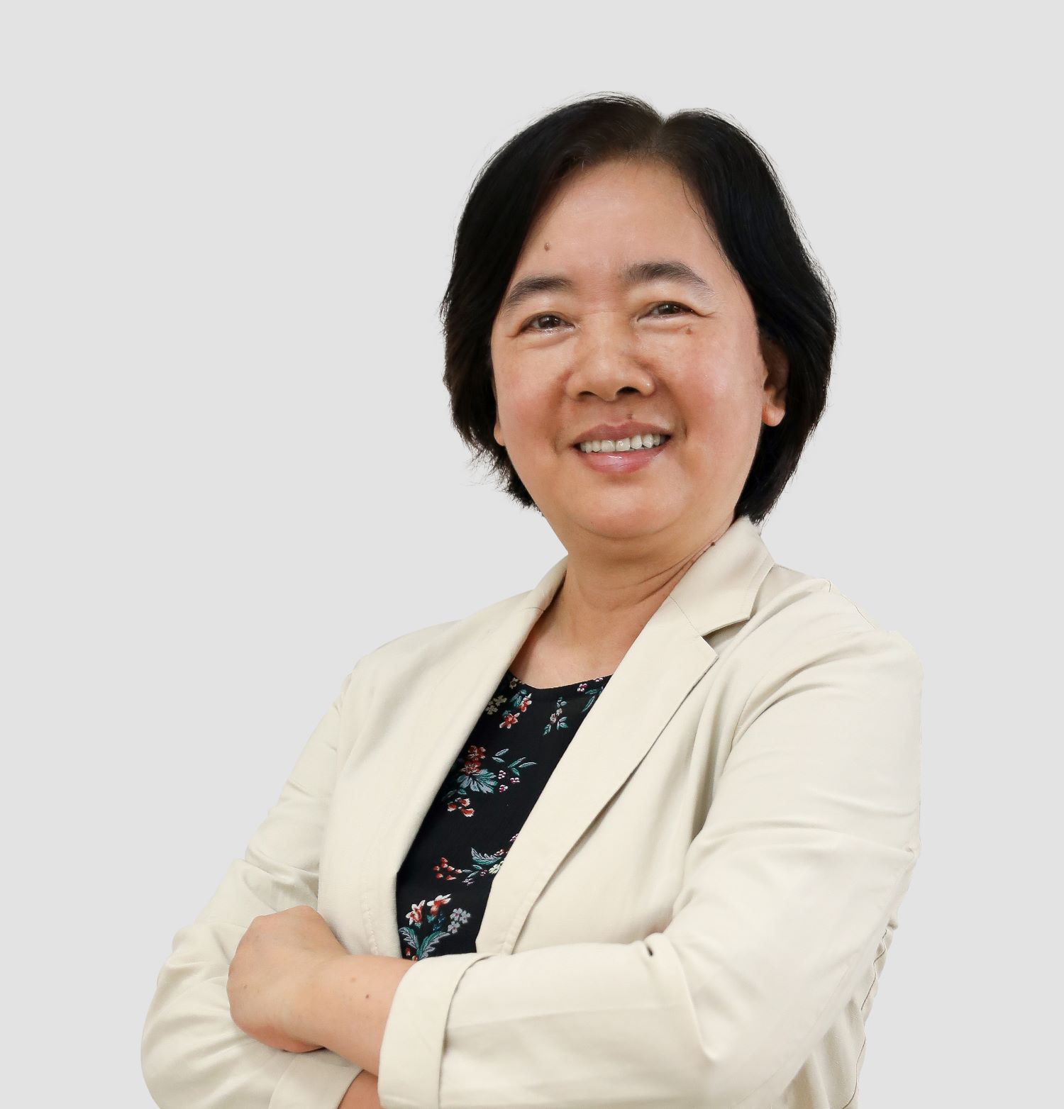 dam Bich thuy