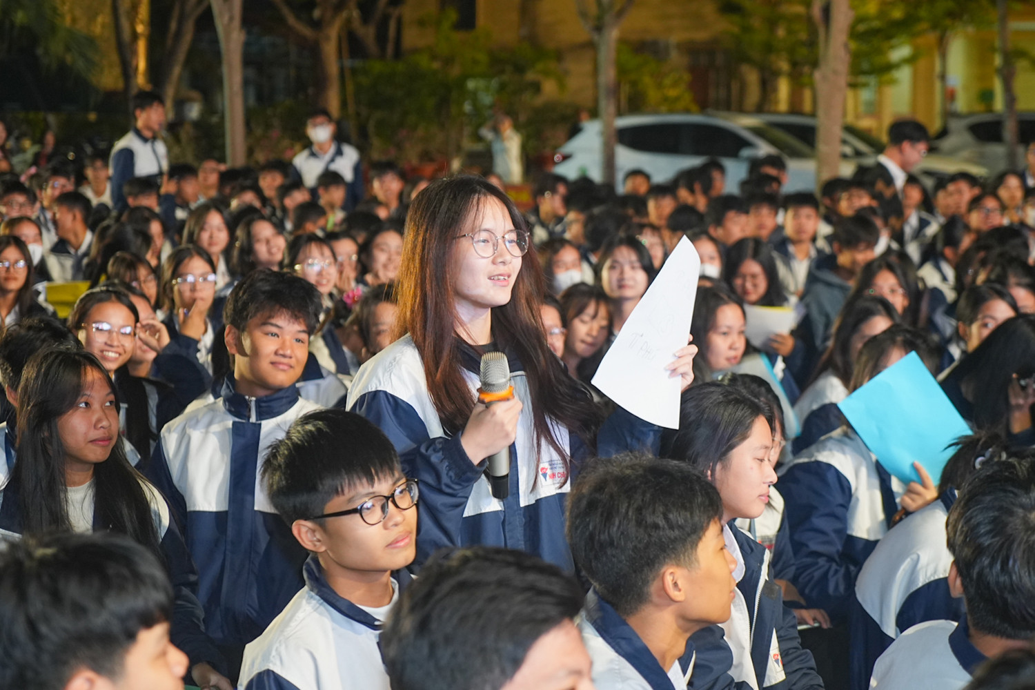 Hải Phòng 4.jpg