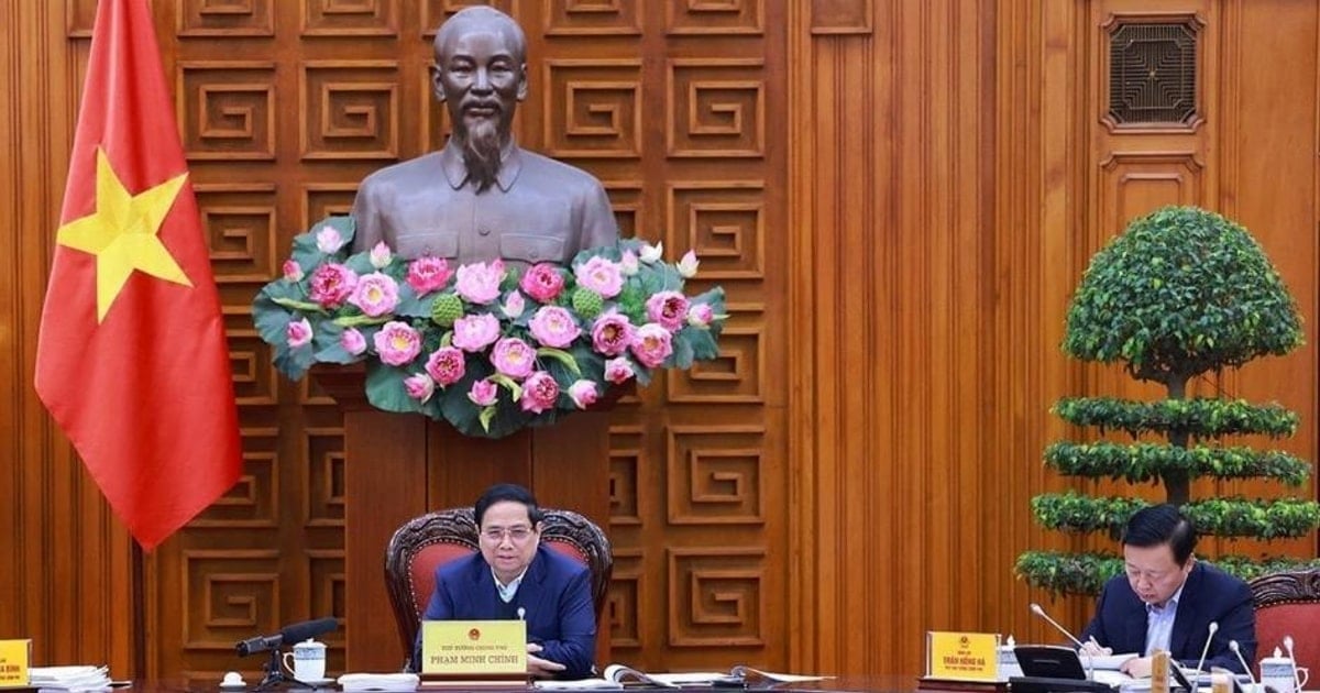 기구를 정리하고 아무도 남겨두지 마십시오