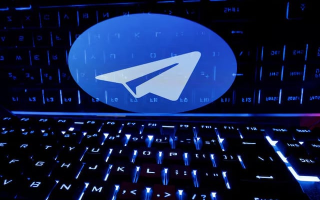 Южная Корея расследует Telegram из-за онлайн-преступлений сексуального характера