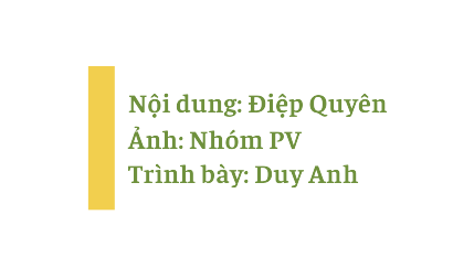 មេរៀនទី៣៖ ការពន្លឿនការសាងសង់សាលារៀន - រូបថត ១២